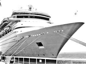 CruiseShip0502_8_1