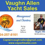 vaughn-yacht-web-ad