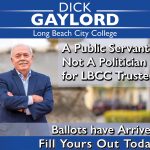 Gaylord – Islander Digital Ad 300×250