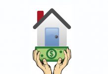 Avalon updates housing code