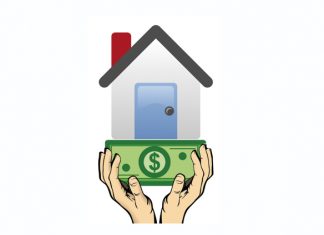 Avalon updates housing code