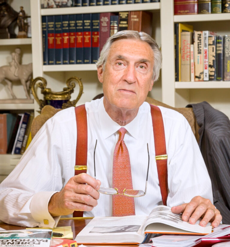 Forthcoming book takes readers inside investigation