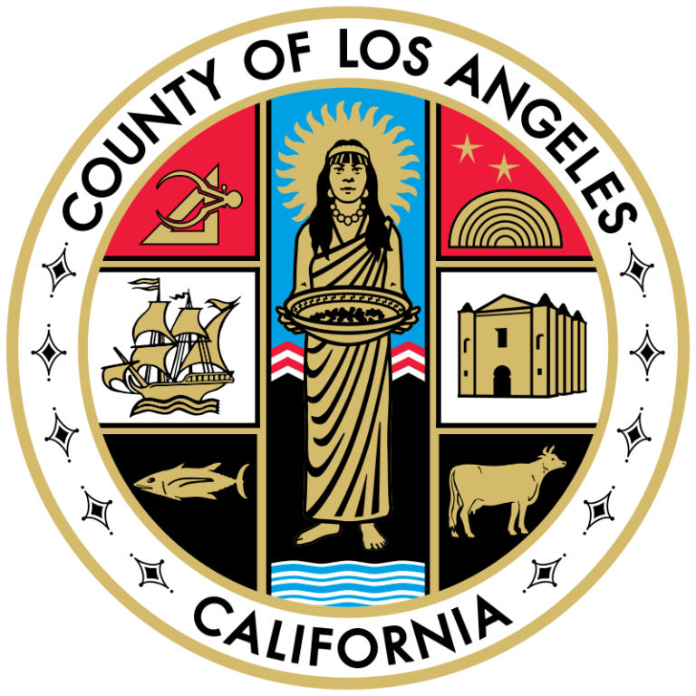Supervisors oppose deer plan