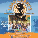 Luau Larrys_CatalinaIsland Ad 032119