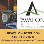 avalonhotel