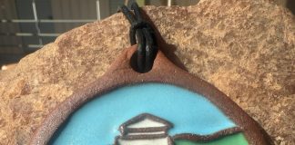 Half Marathon, 10K honors Memorial with 2025 Medal