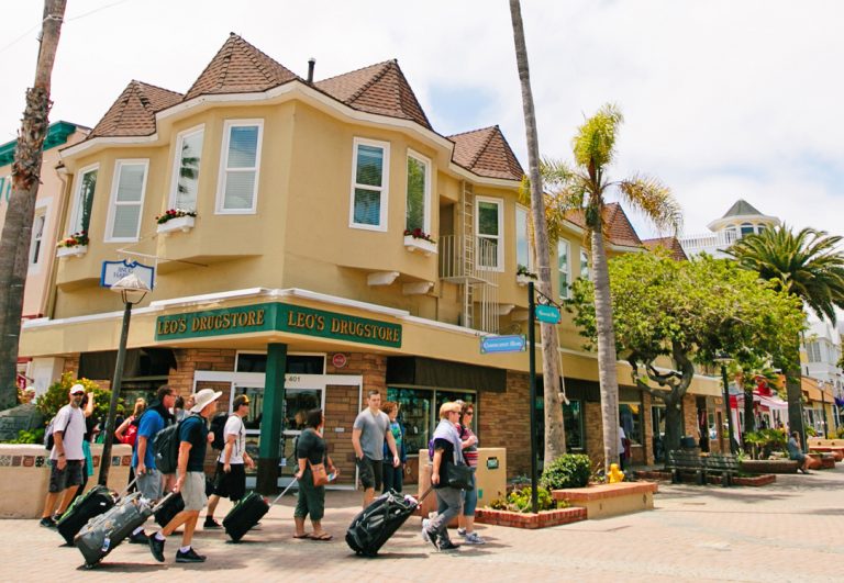 Pharmacy to be closed Saturdays beginning Oct. 4