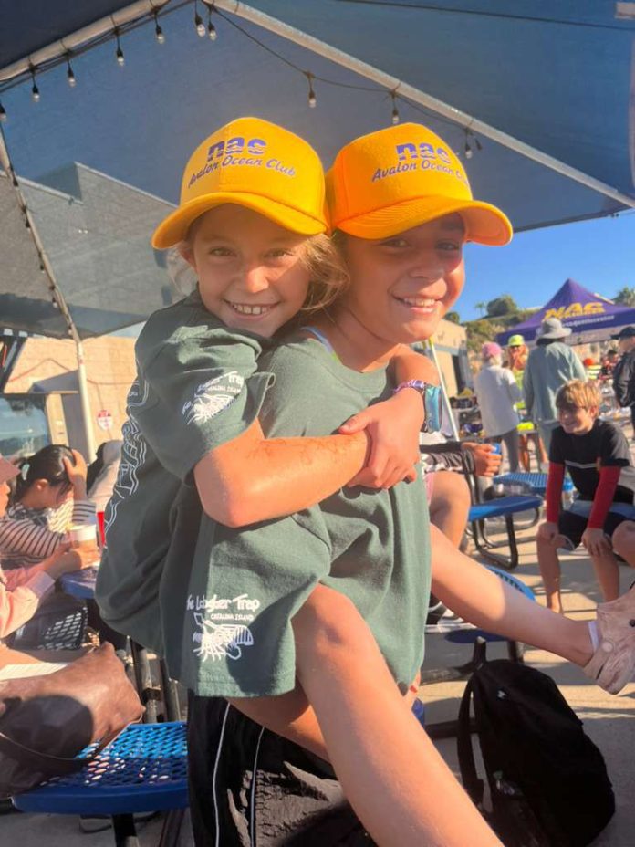 WhatsApp Image 2025-10-20 at 2.42.28 PM-2