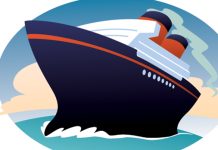 August 2025 visitor counts up by 1.9%