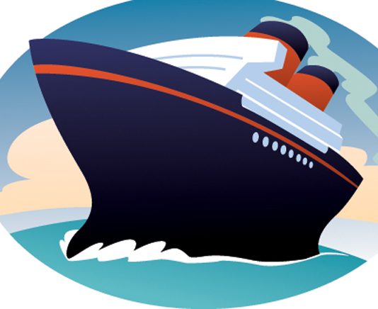 August 2025 visitor counts up by 1.9%