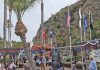 Avalon observes Veterans Day 2025