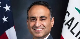 Wording of Assembly Bill 1581