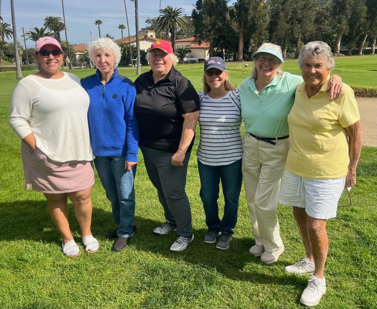 Big Break Tourney