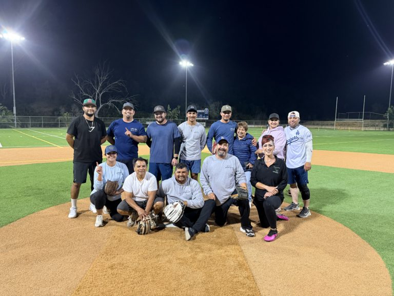 Leave it to Leo, Sunset reach tourney finals