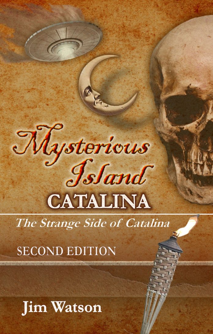 MICAT2frontcoverSEthumbnail