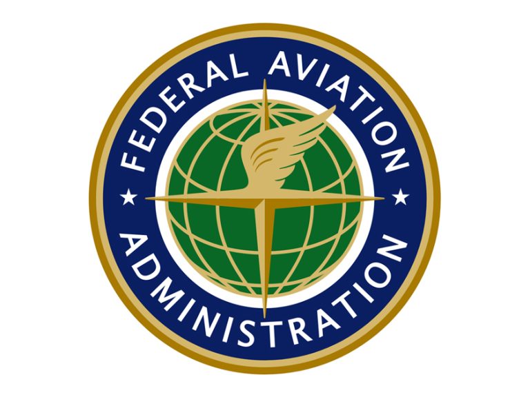 Avalon gives statement on helicopter crash