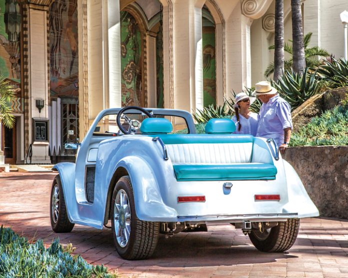 Roadster_Catalina Wheels